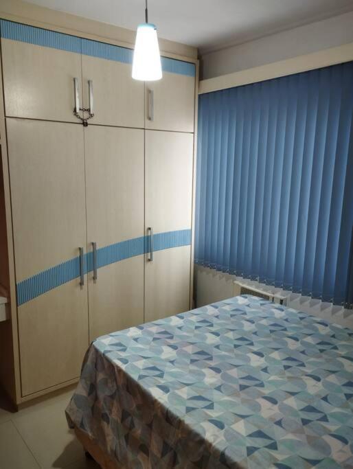 Lindo Apto Com Otima Localizacao Apartamento Balneario Camboriu