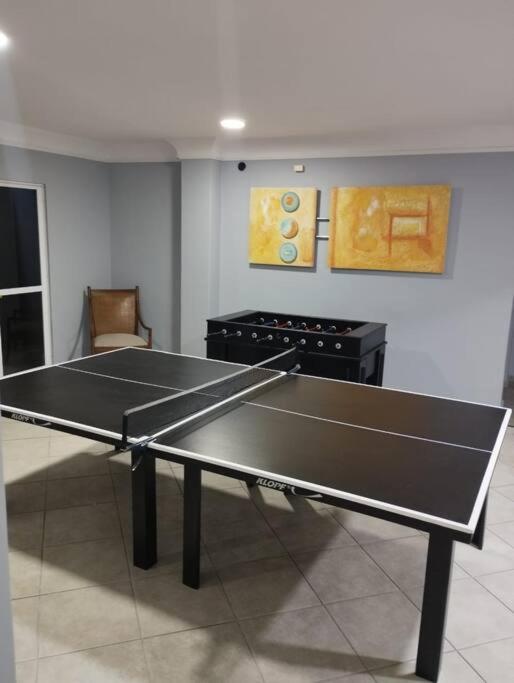 Lindo Apto Com Otima Localizacao Balneario Camboriu