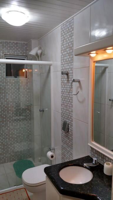 Lindo Apto Com Otima Localizacao * Balneario Camboriu
