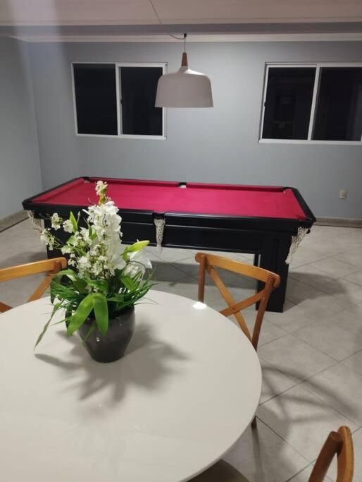Lindo Apto Com Otima Localizacao Apartamento
