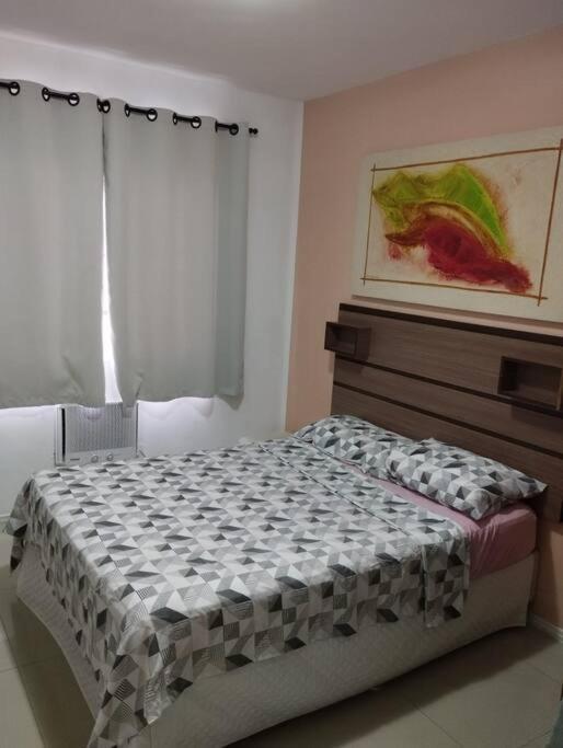 Lindo Apto Com Otima Localizacao Apartamento Balneario Camboriu
