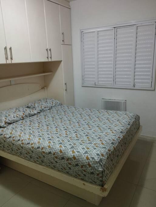 Lindo Apto Com Otima Localizacao *