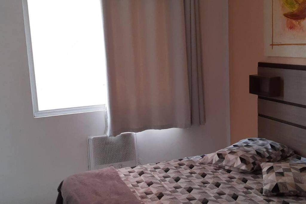 Lindo Apto Com Otima Localizacao Balneario Camboriu
