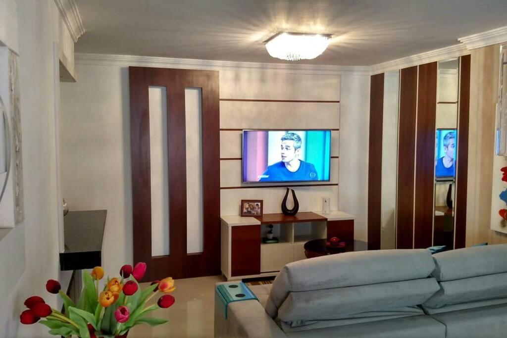 Lindo Apto Com Otima Localizacao Apartamento Balneario Camboriu